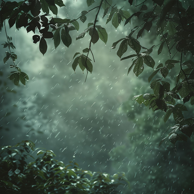 Thunder Meadow