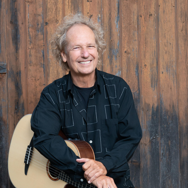 Lee Ritenour image