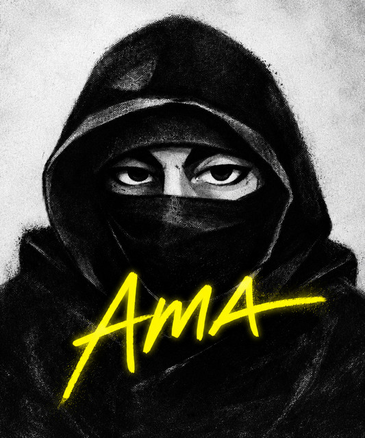 AMADEO