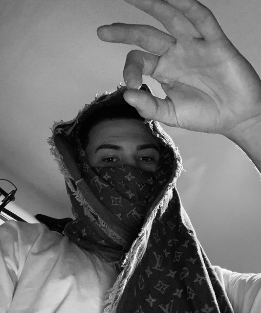 YD Frost | Spotify