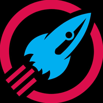 Seven Rockets