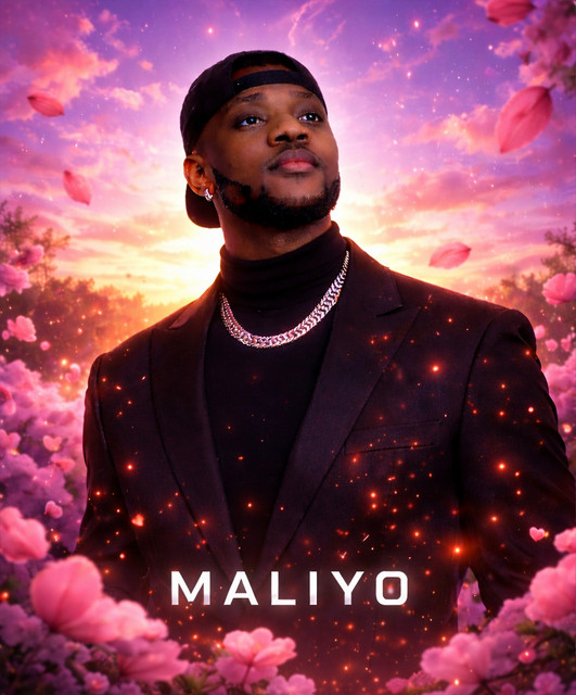 Maliyo