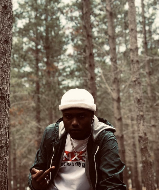 Link$ | Spotify