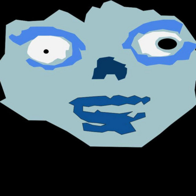 imrich