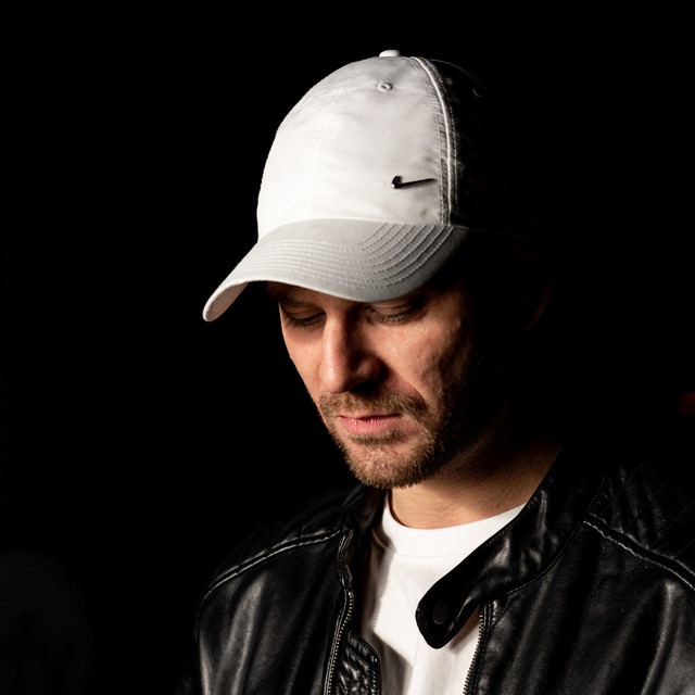 Padde | Spotify