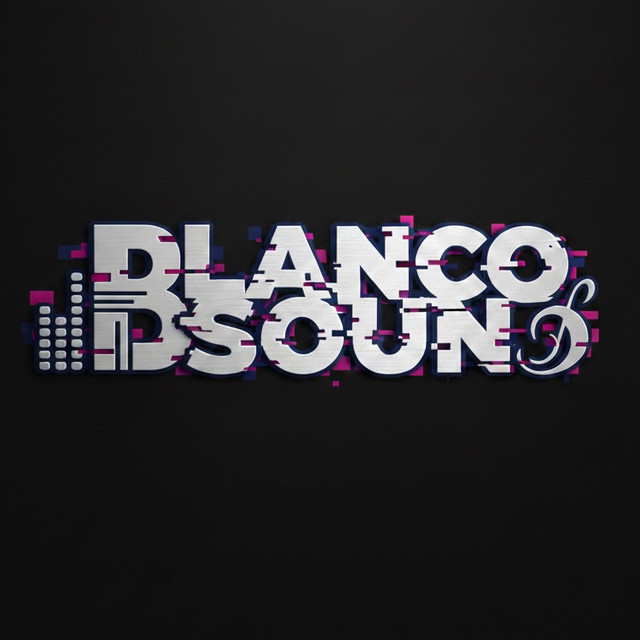 Blanco Sound