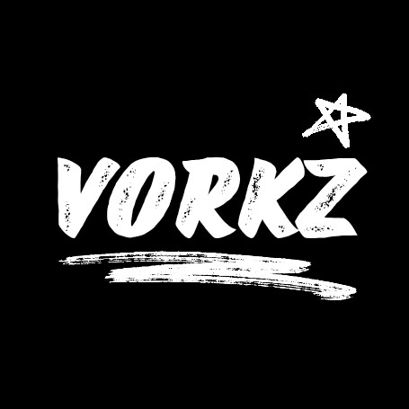 Vorkz