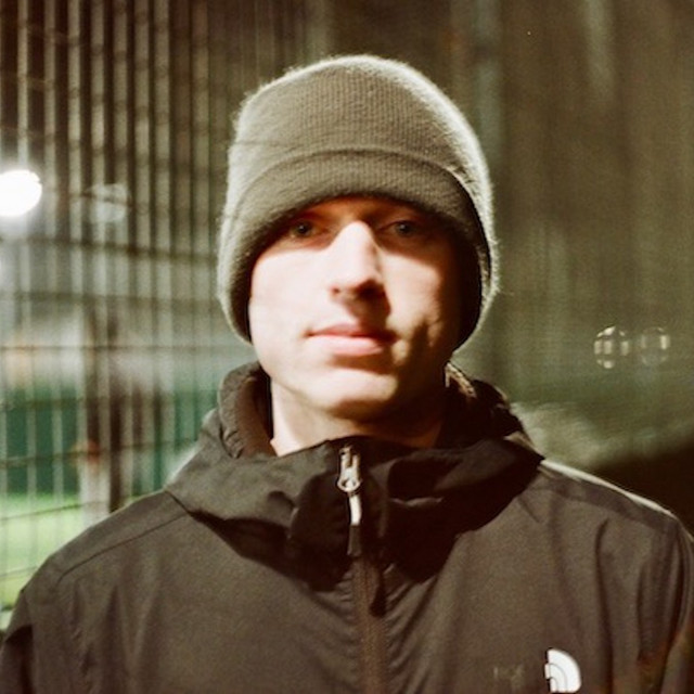 Essco | Spotify