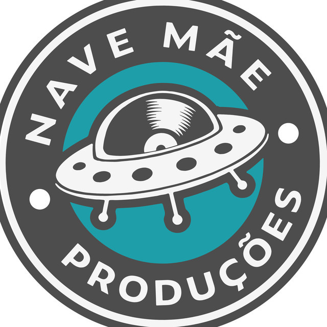 Nave Mãe artist photo