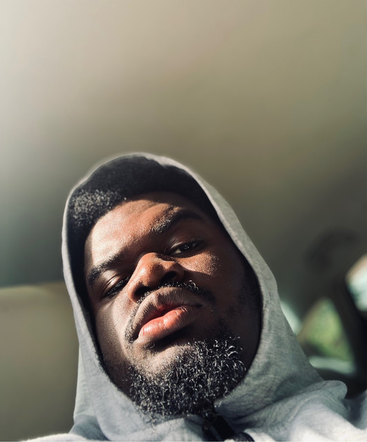 FA$A | Spotify