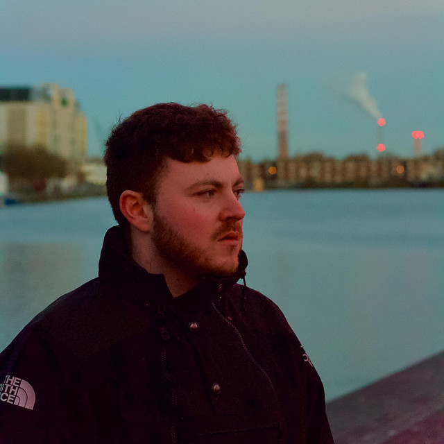 Josh Coakley