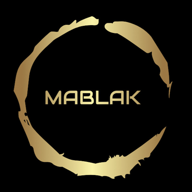 Mablak