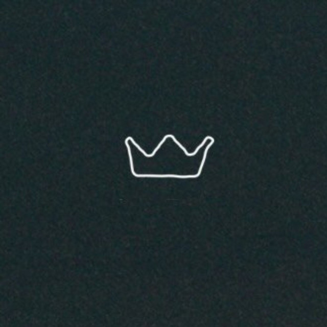 10:25