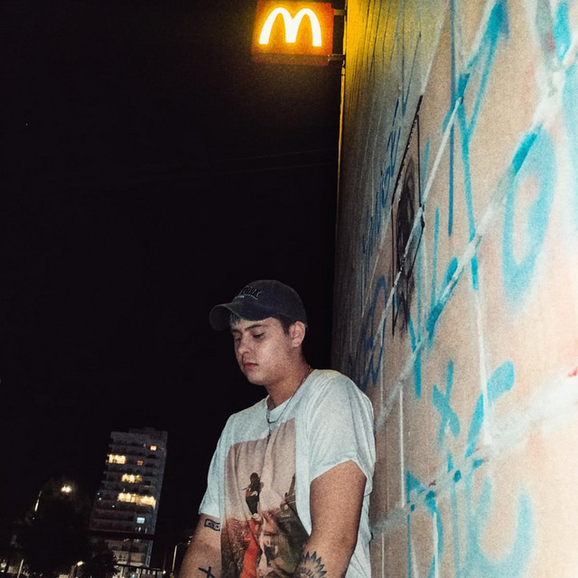 Wrld | Spotify