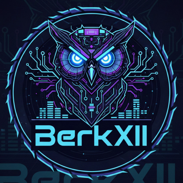 BerkXII