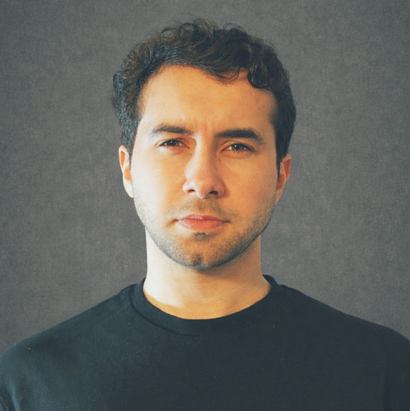 Hüseyin Aydın