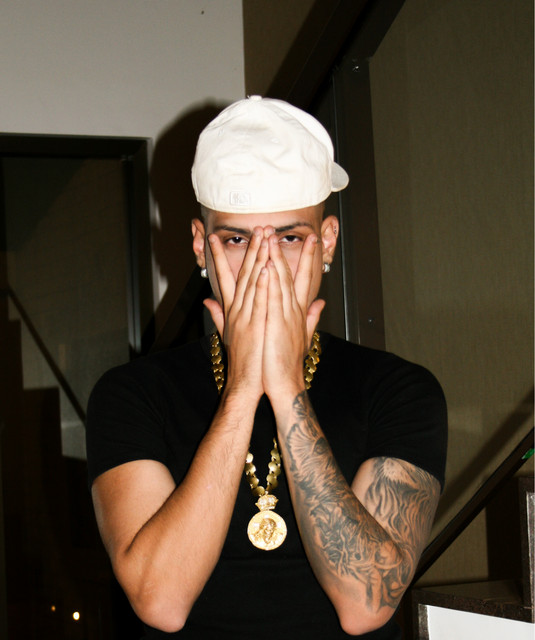 Pedrin da CP