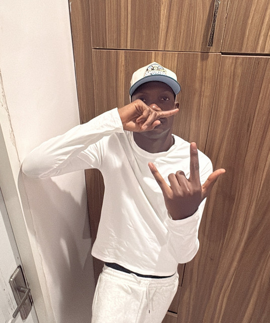 Murdboy