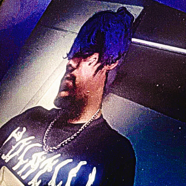 $CAPEGØAT
