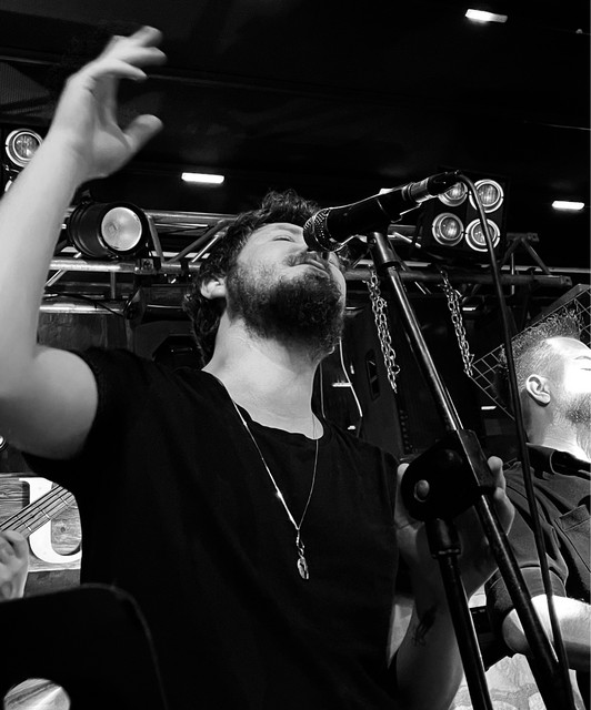 Samet Türkyılmaz