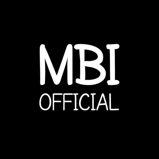 MBI