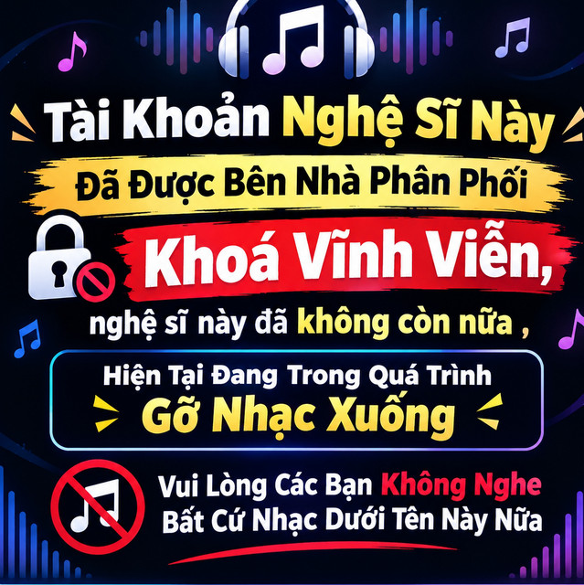 tbhaybuon