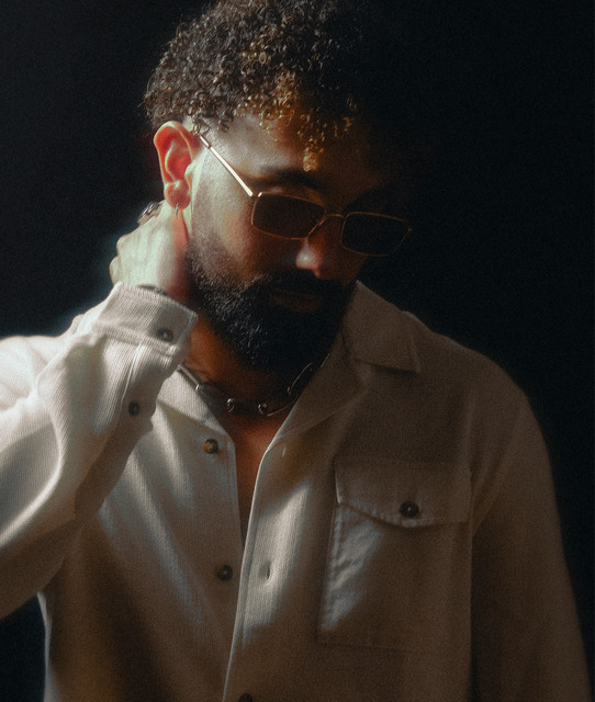 Juan Vegas