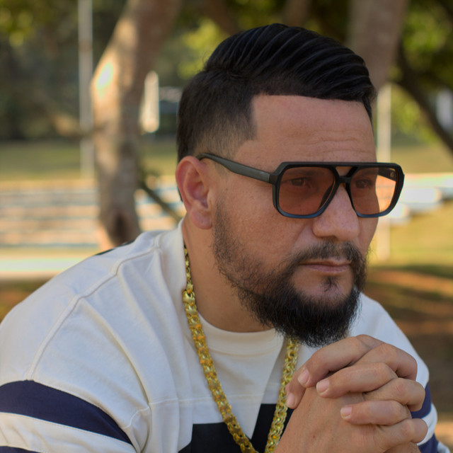 MC JOTABLACK