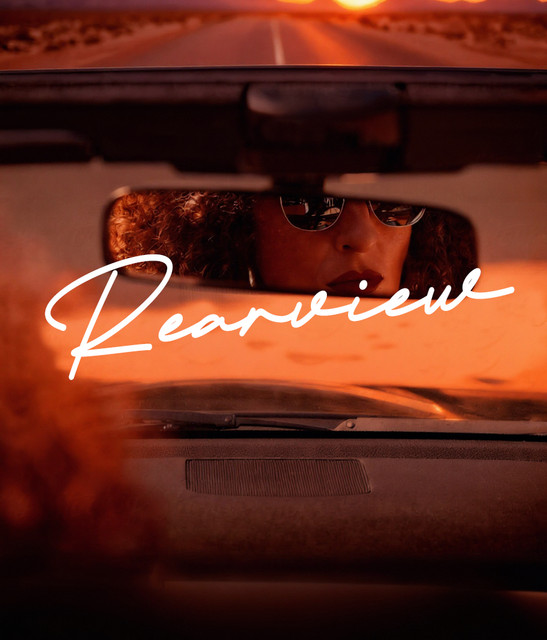 Midnight Shakedown