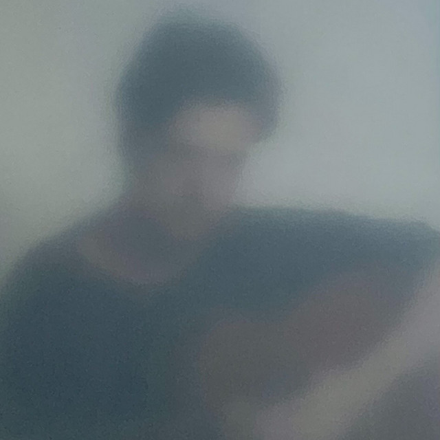 ps goner band image