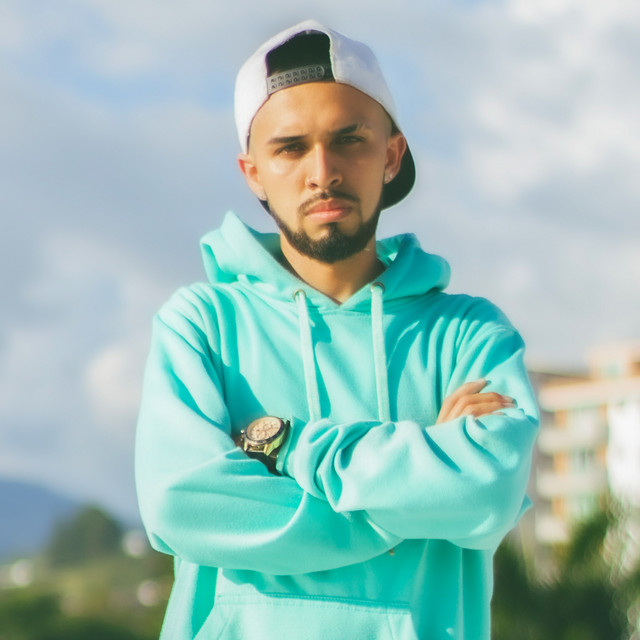 Checho HZ | Spotify