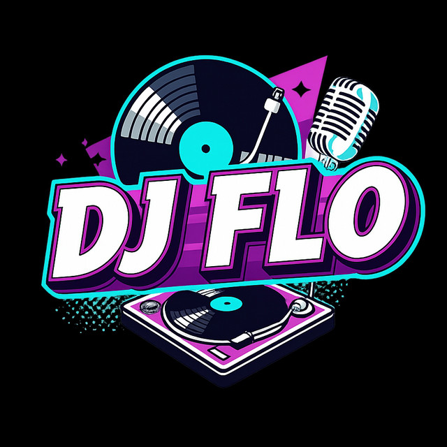 Dj Flo