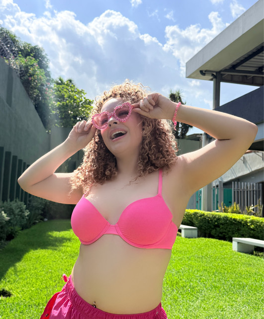 Mariantonieta