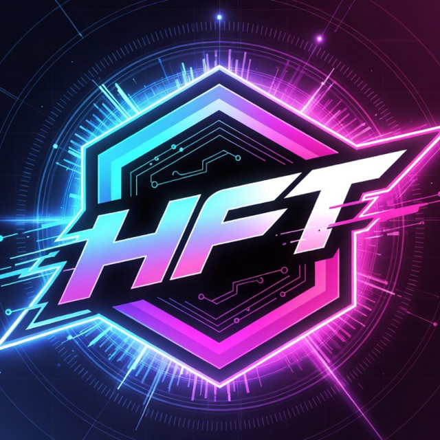 DJ HEXAGON FUTUR TRANCE