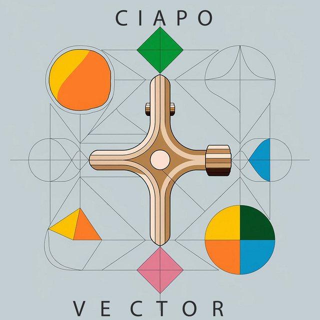 Ciapo