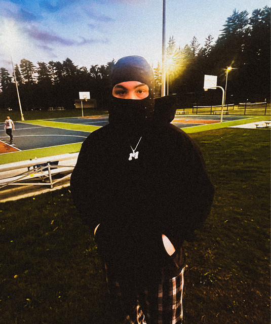 KALEB | Spotify