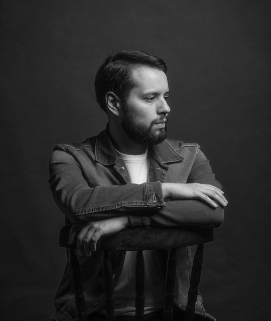 Ja Ro | Spotify