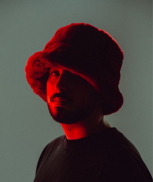 EXHALETHEMIST | Spotify