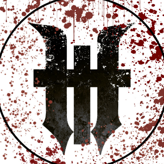 Holy Hitman | Spotify