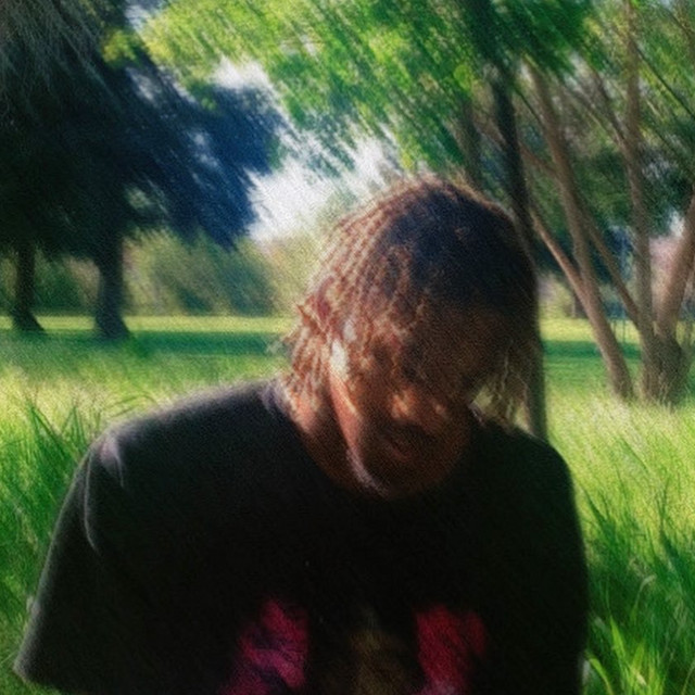cjagga12