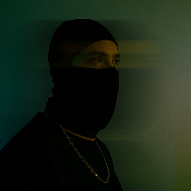 Fade Lumen