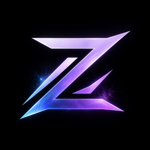 Zeiren