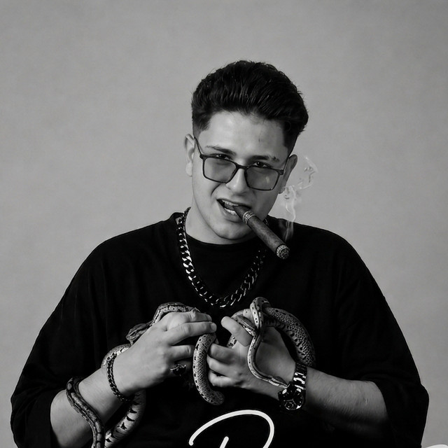 Papazxl