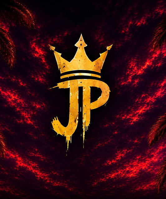 Janoplayofficial