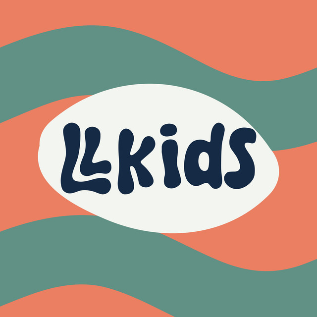 LL Kids - Dansk