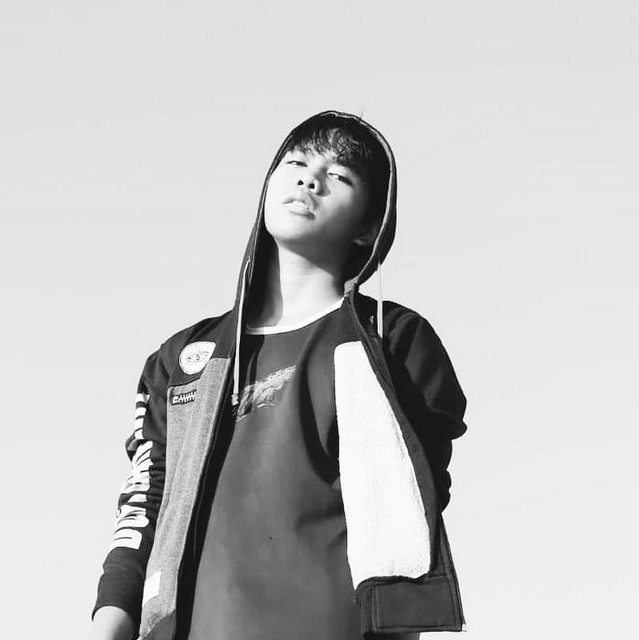 Joey Turfa | Spotify