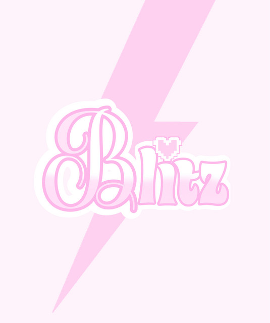 BLITZ