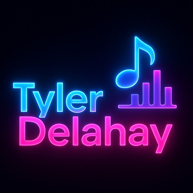 Tyler Delahay