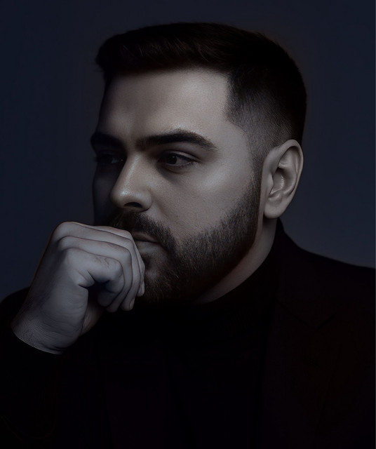 Ayaz Ay