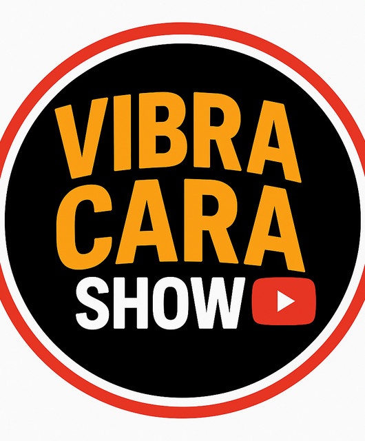 VIBRA CARA